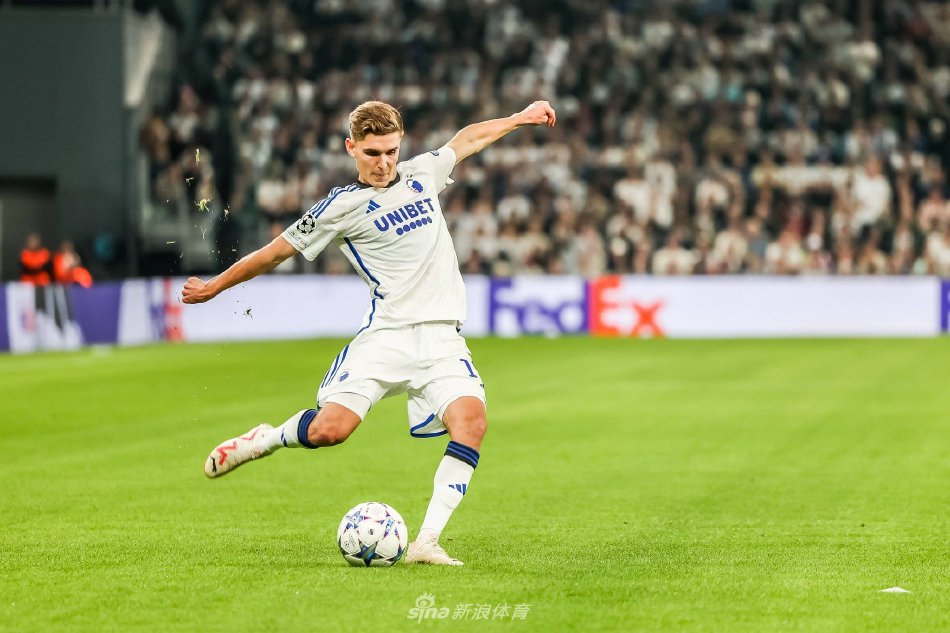 英格兰对阵 英格兰对阵