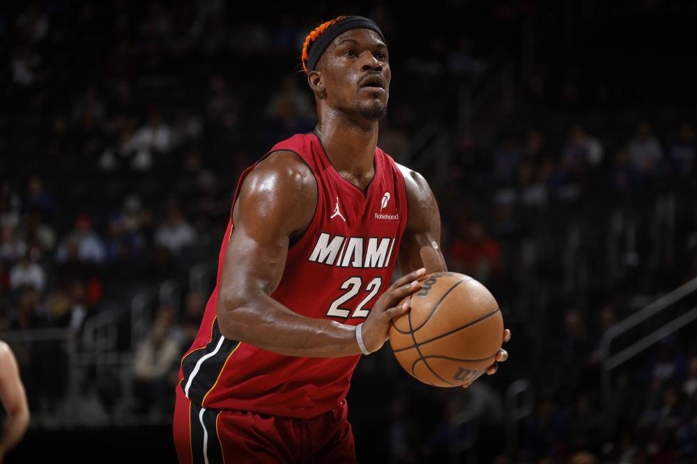 会更趋向规 会更趋向规