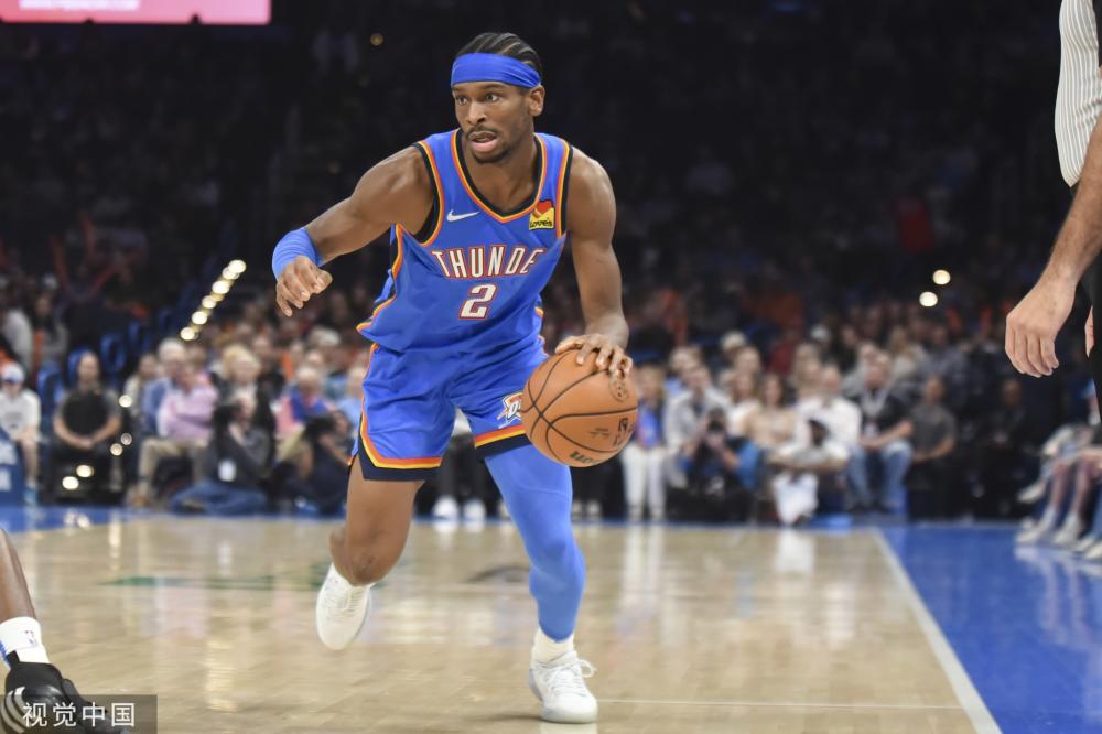 成为了比赛 成为了比赛