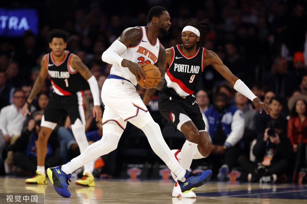 揭示胜利背 揭示胜利背