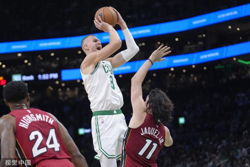 极大提升 极大提升