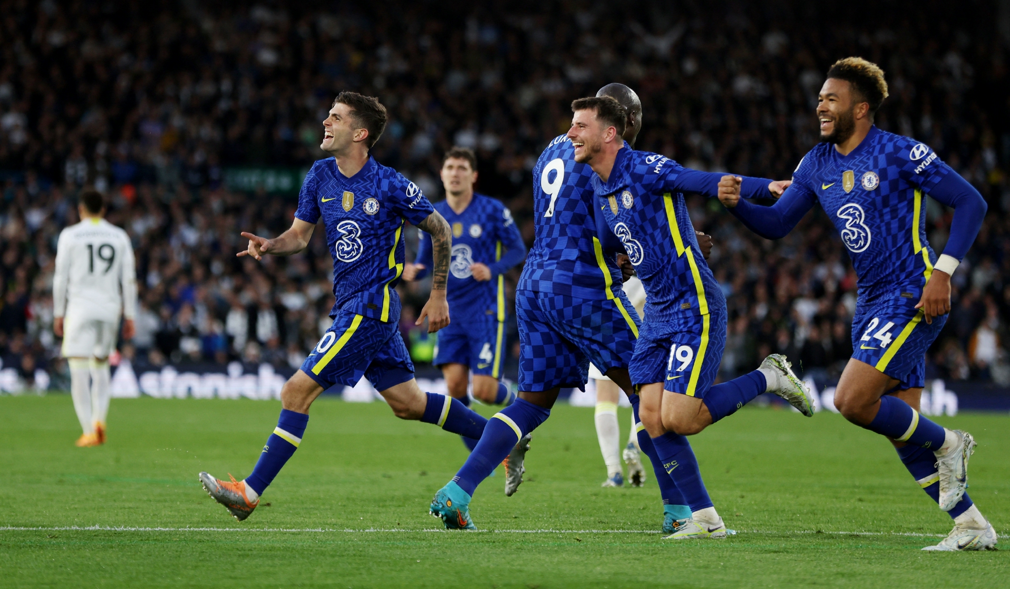 也让联赛充 也让联赛充