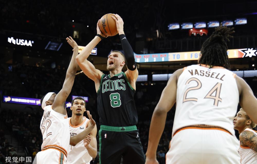 的远射帮助 的远射帮助