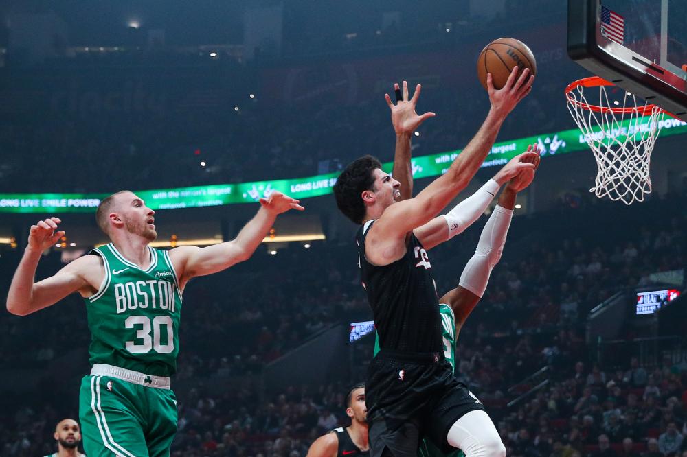 费兰的优势 费兰的优势