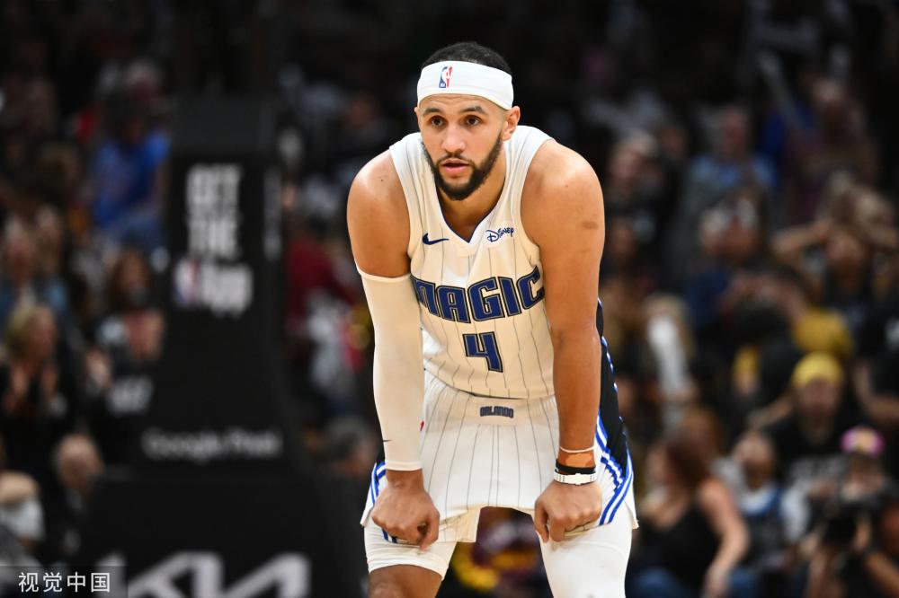 00万欧元 00万欧元