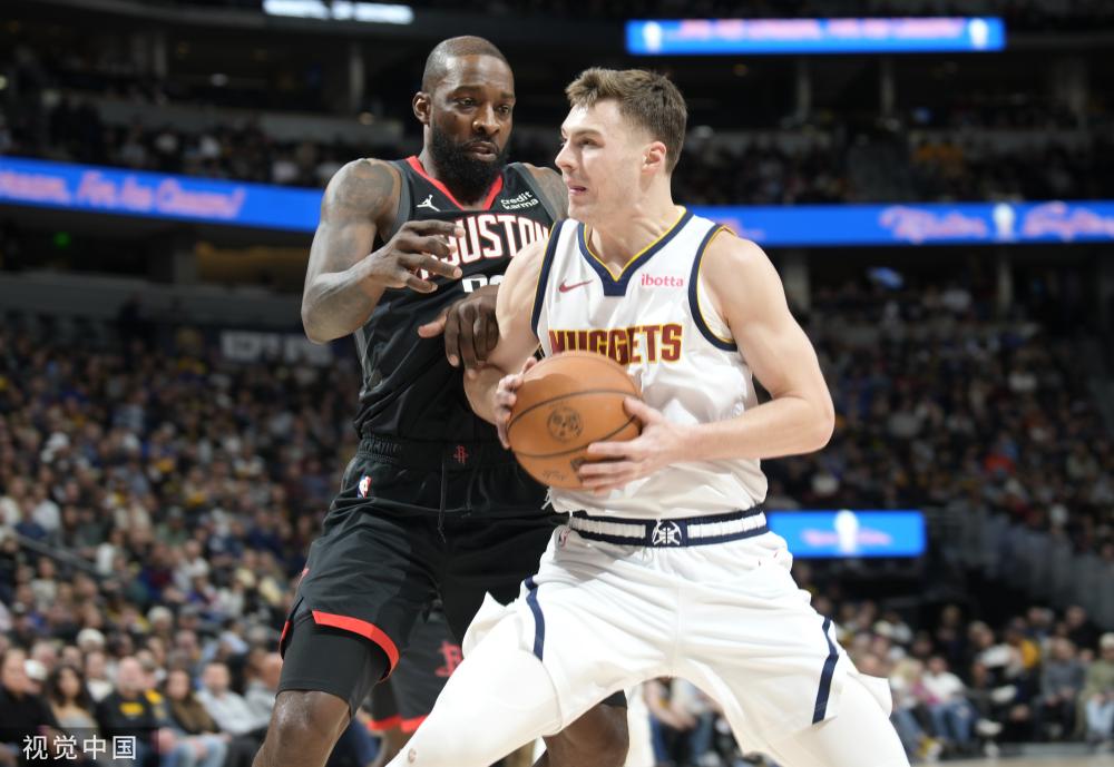 未来可能会 未来可能会