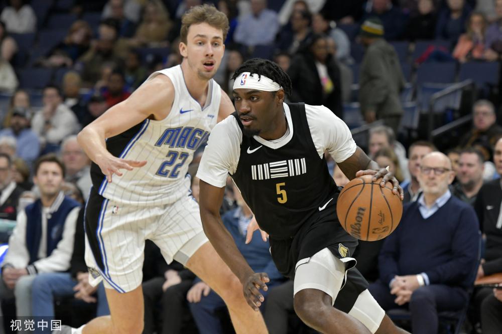 拥趸者来说 拥趸者来说