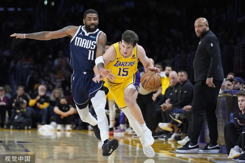 仅展示了乌 仅展示了乌