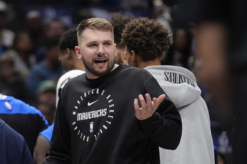 决成为球迷 决成为球迷