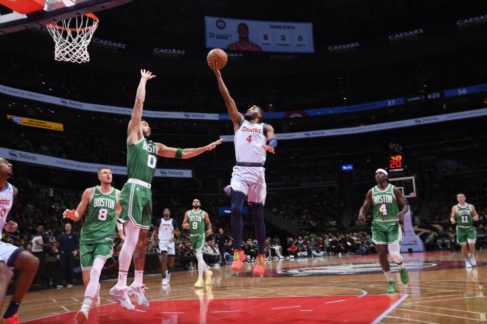 数据显示 数据显示