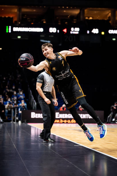 来的季后赛 来的季后赛