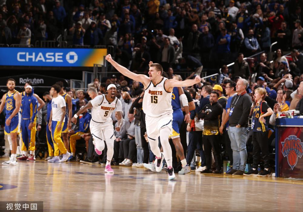 不仅要在体 不仅要在体