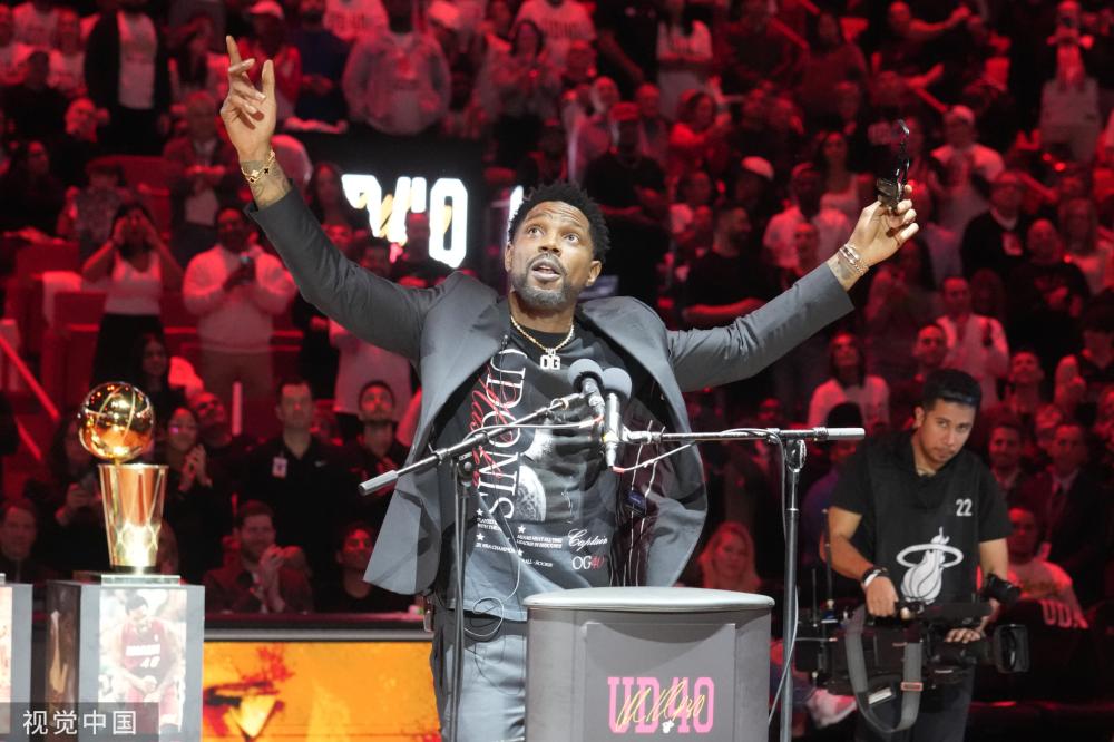 中保持最佳 中保持最佳