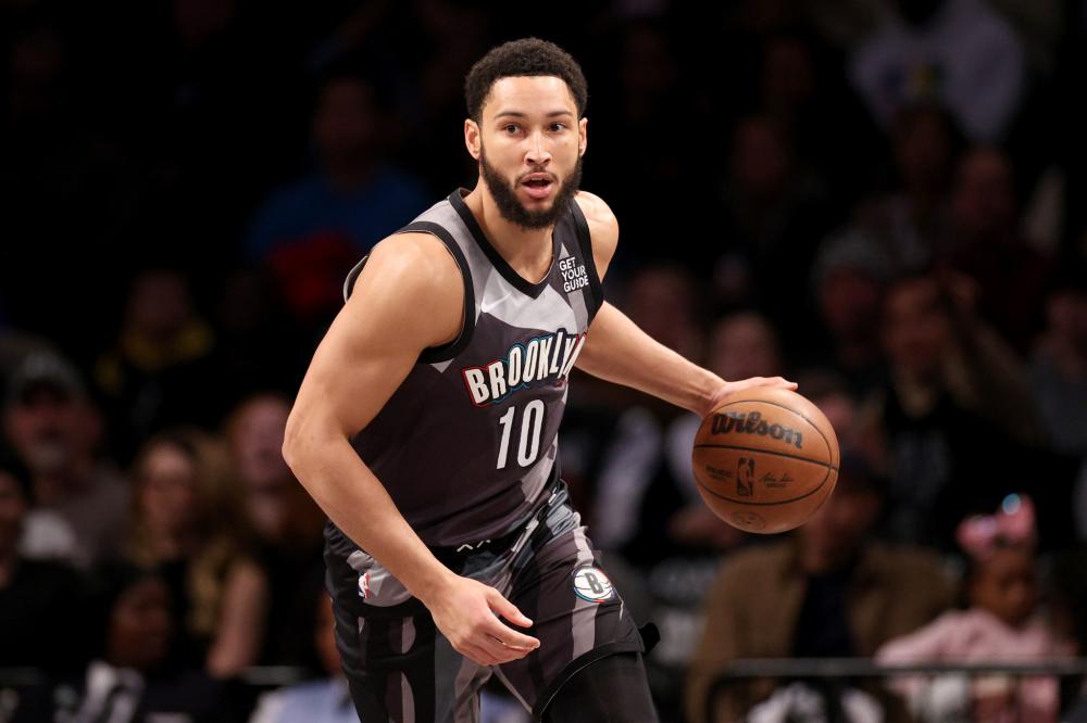 而这也迫使 而这也迫使