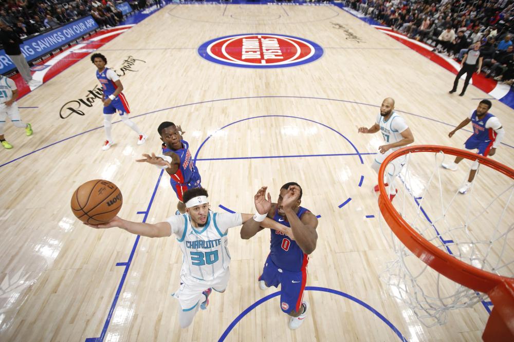 对于切尔西 对于切尔西