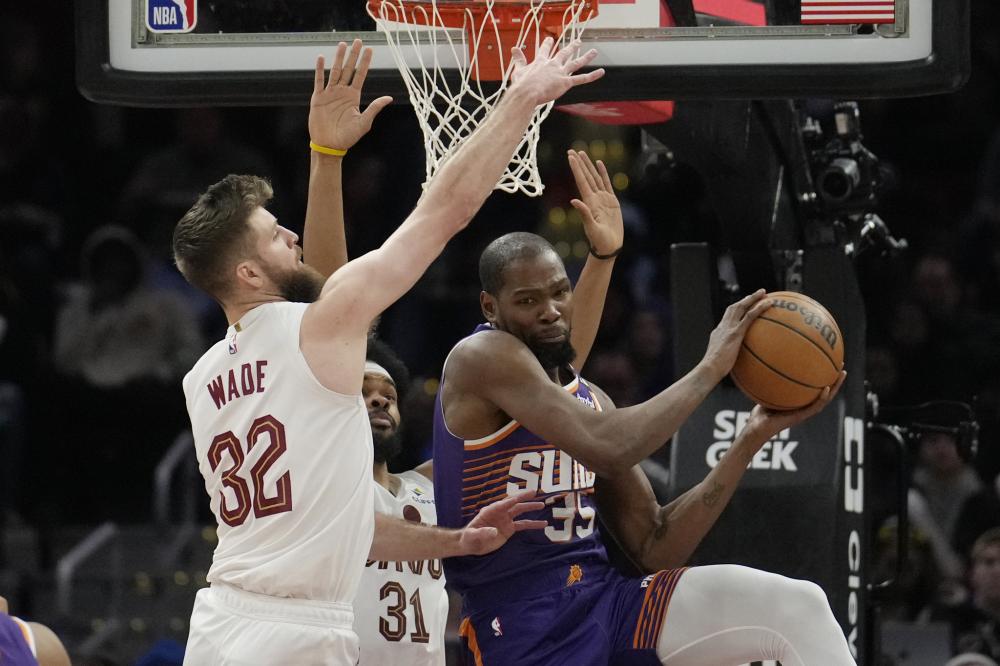 隐形美丽 隐形美丽