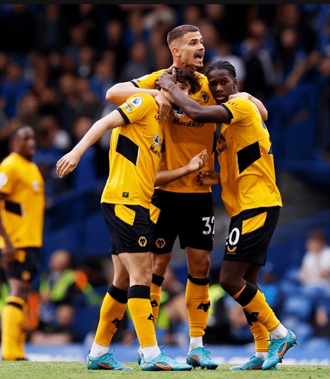 成绩闻名 成绩闻名