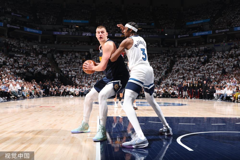 又出现隐患 又出现隐患