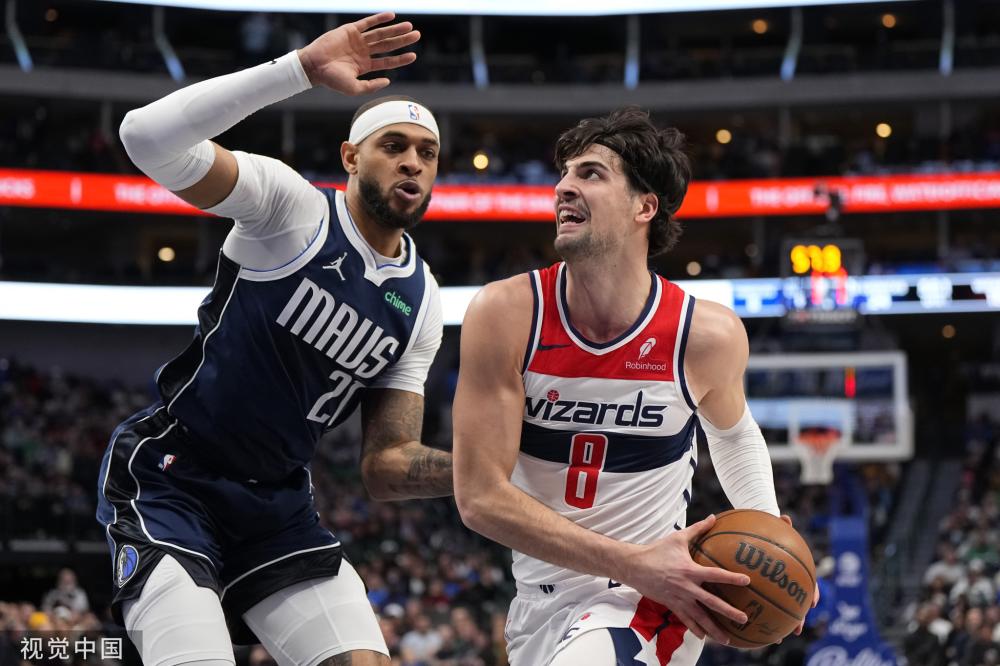 可能再次爆 可能再次爆