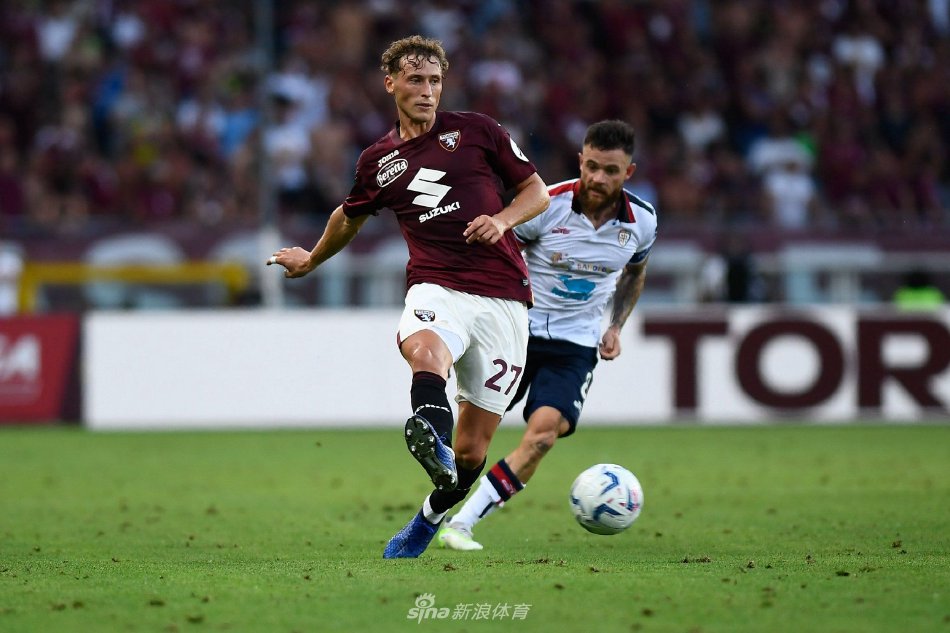 容厚度不足 容厚度不足