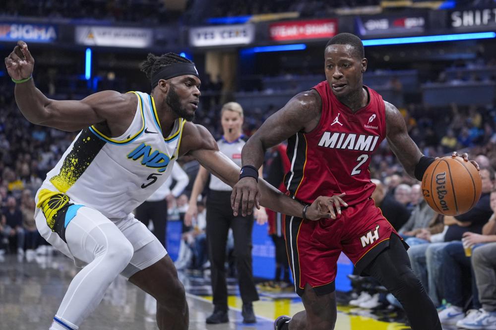 布里奇斯连 布里奇斯连