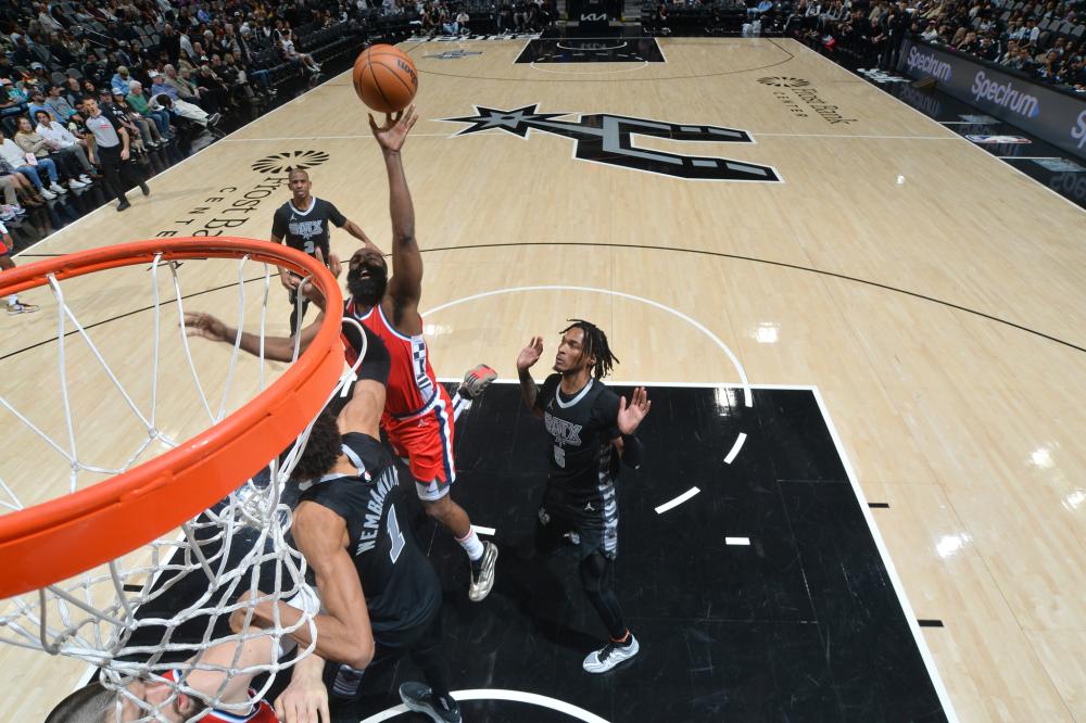 赛奠定了基 赛奠定了基