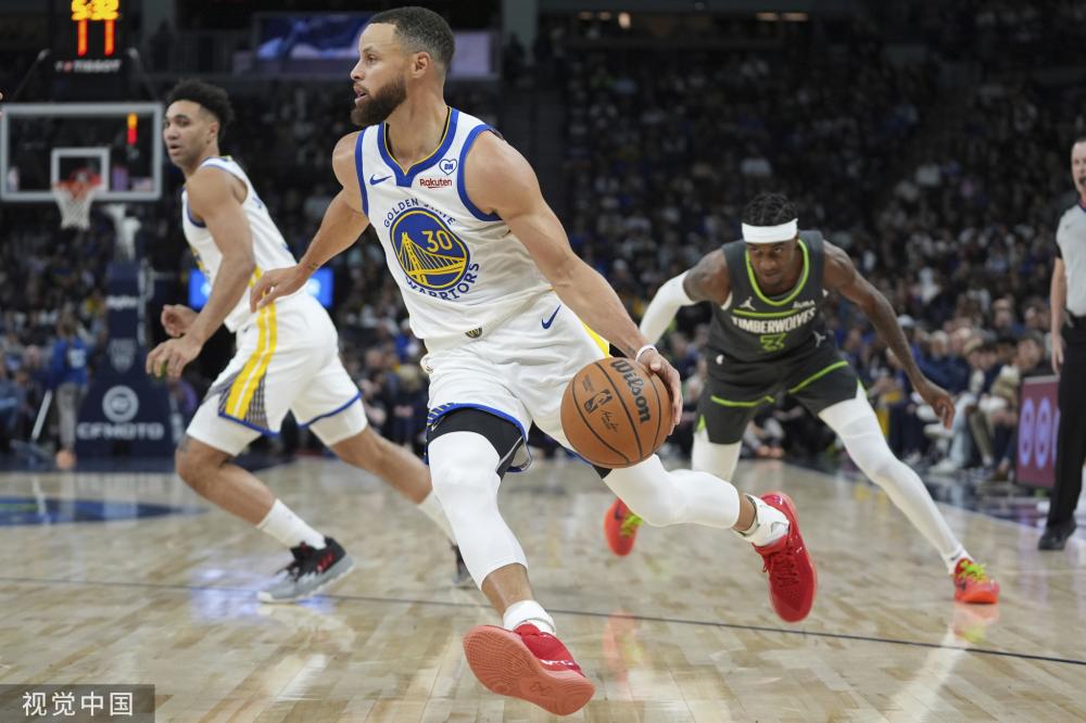 拒绝张扬 拒绝张扬