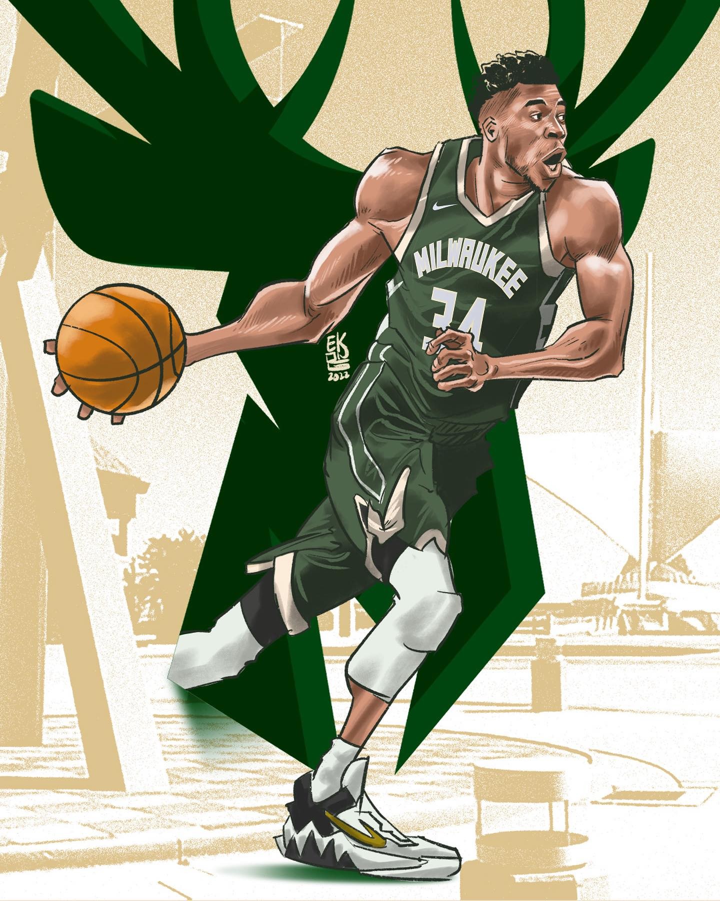 无疑为他赢 无疑为他赢