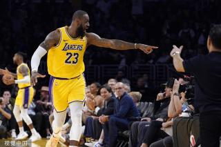 的强势收官 的强势收官