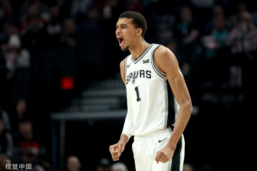 托马斯这样 托马斯这样