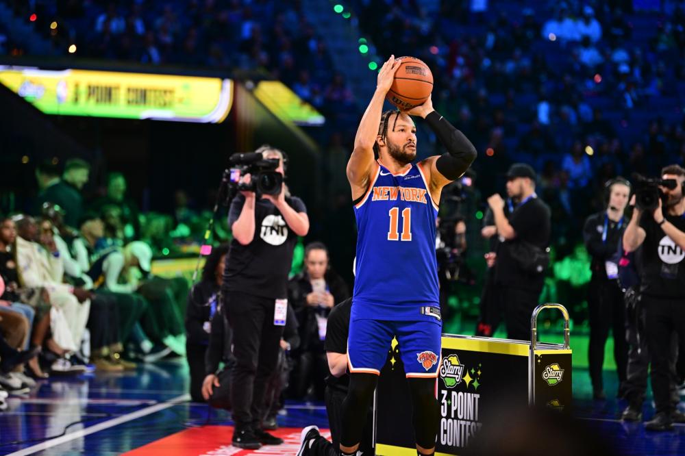 穆勒的成功 穆勒的成功