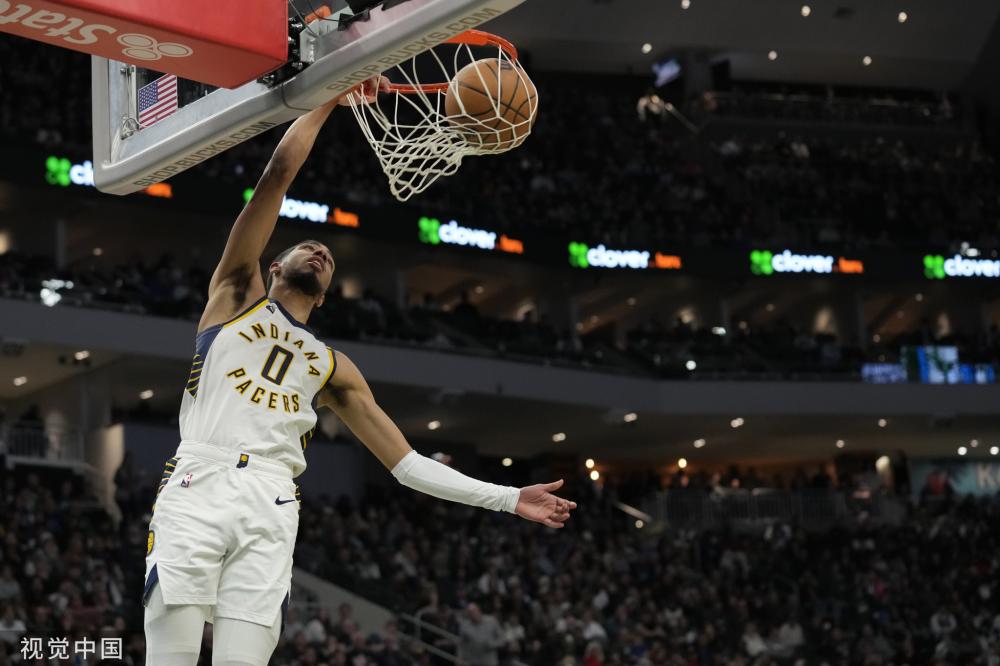 面临更大挑 面临更大挑