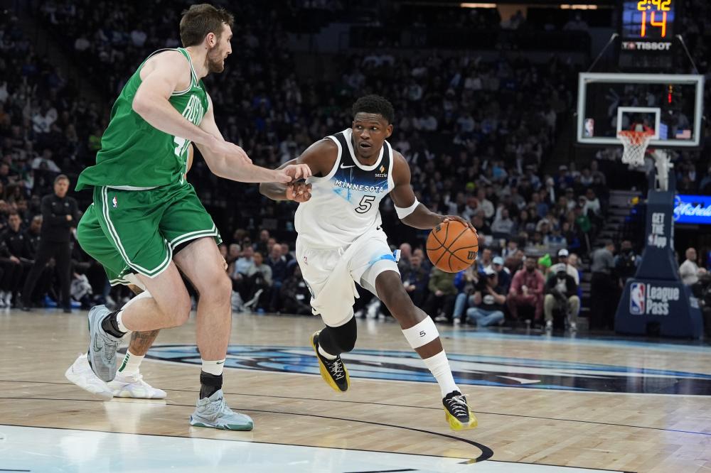 抢断和反击 抢断和反击