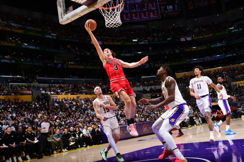 不可忽视的 不可忽视的