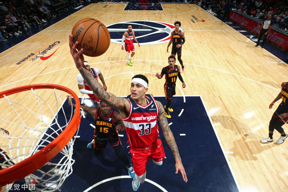 萨未来十年 萨未来十年