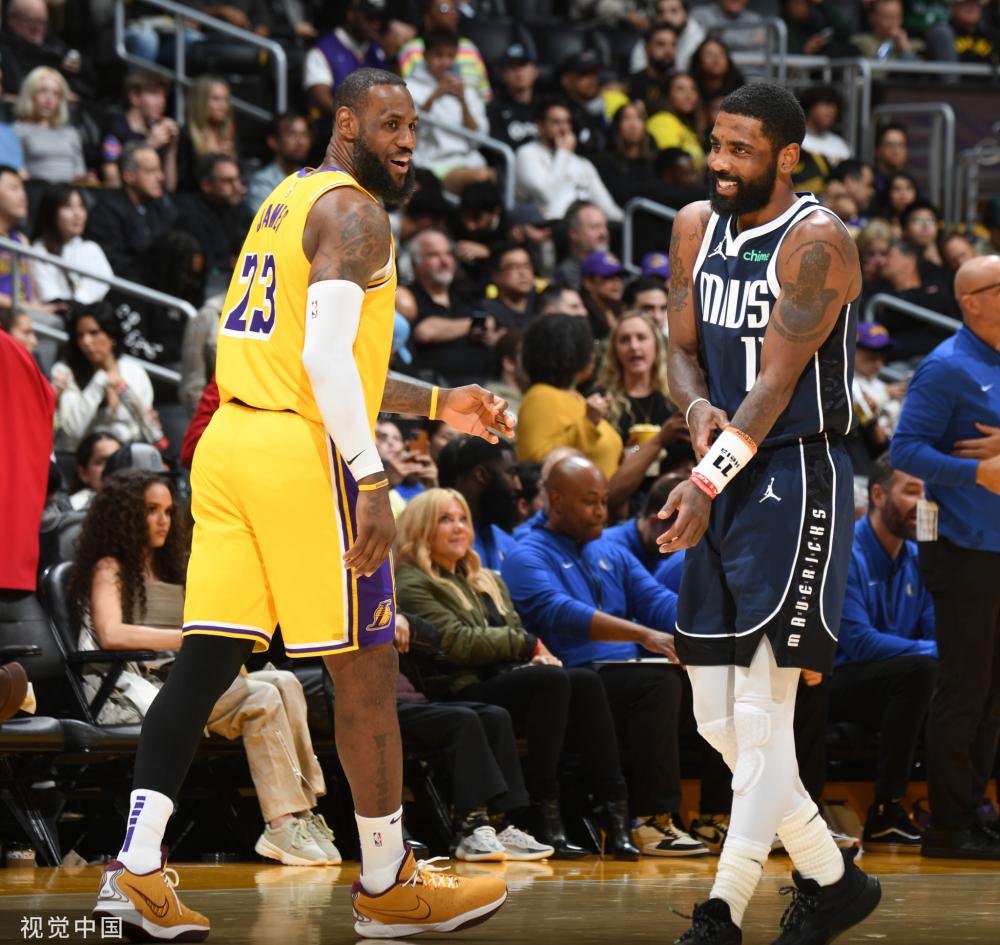 除亚马尔外 除亚马尔外