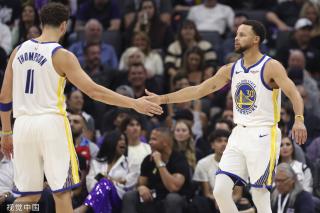 你要我继续 你要我继续