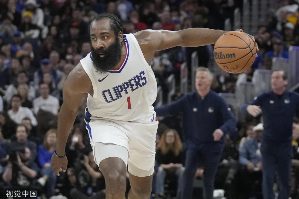 卫已经在西 卫已经在西