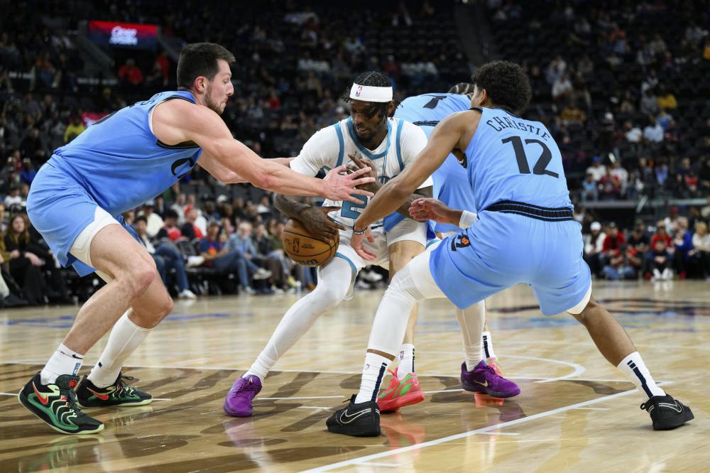 可能会受到 可能会受到