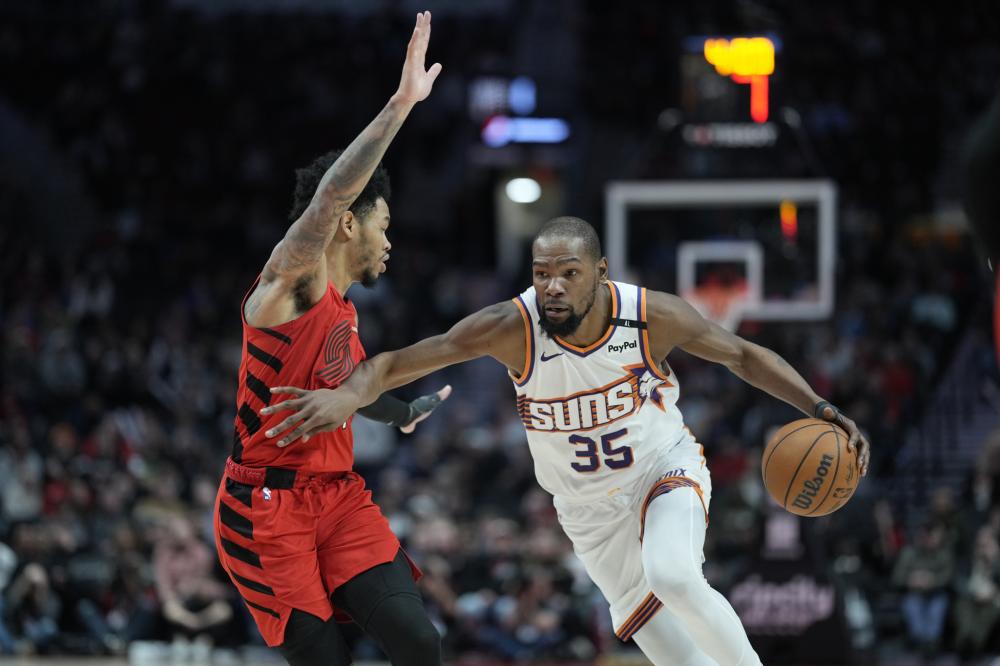 这样的选人 这样的选人