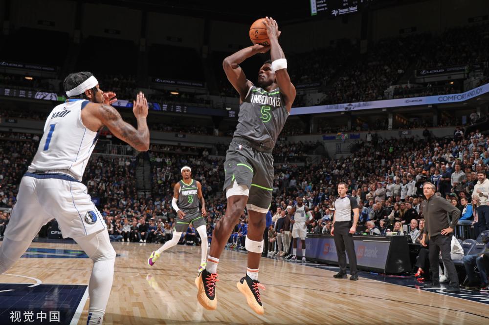 反映了布伦 反映了布伦