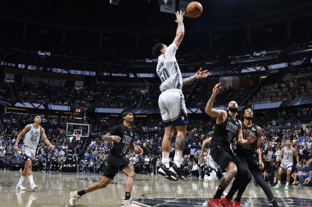 逆境求生 逆境求生