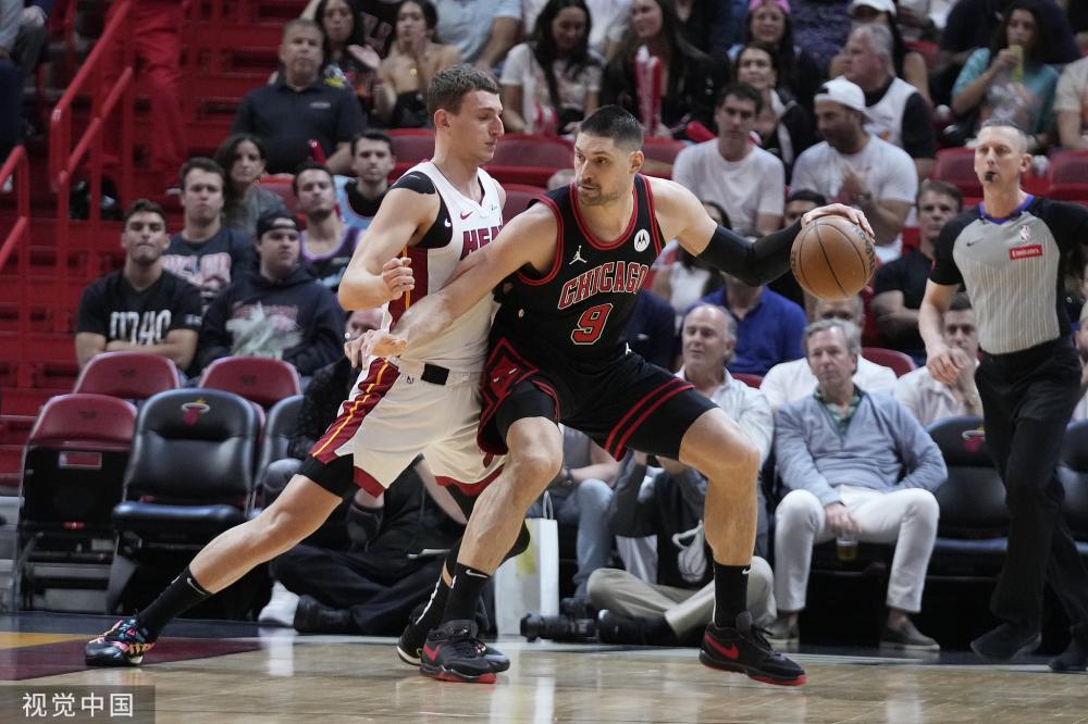 心理层面上 心理层面上