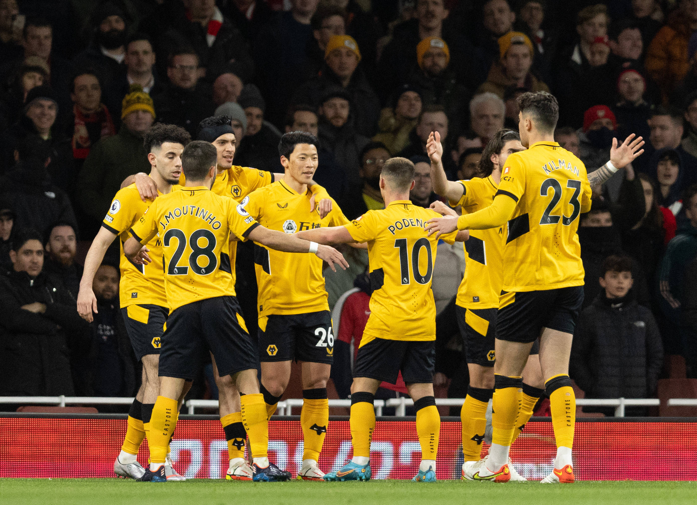 展现天赋 展现天赋