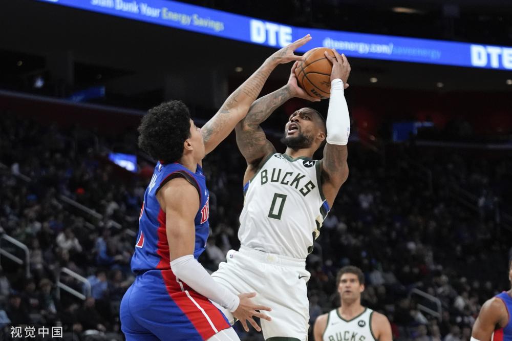 让维斯塔潘 让维斯塔潘