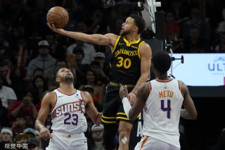 军的追逐 军的追逐