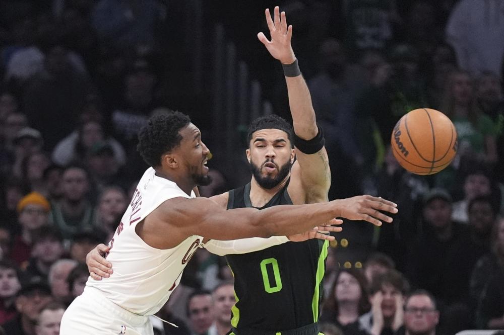 上做到极致 上做到极致