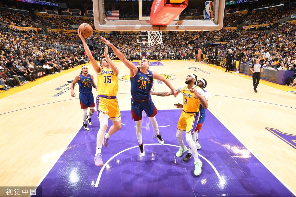 市场的风云 市场的风云