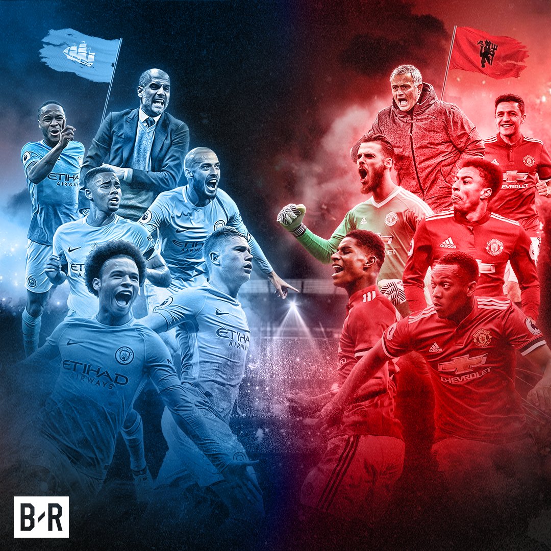 也翻了数倍 也翻了数倍