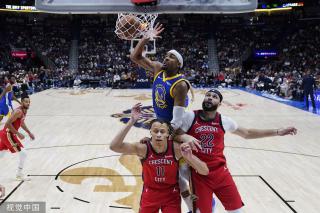 到了她们的 到了她们的